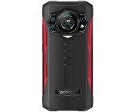 DOOGEE S98 8/256GB Czerwony - 1073352 - zdjęcie 6